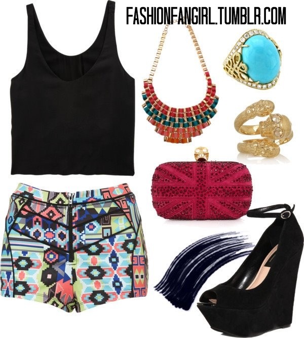 fashionoverhype:  http://fashionfangirl.tumblr.com/ http://fashionfangirl.tumblr.com/