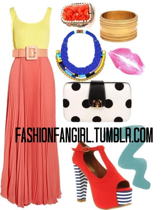 fashionoverhype:  http://fashionfangirl.tumblr.com/ http://fashionfangirl.tumblr.com/