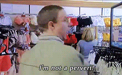 thelittlegreenshoot:  Martin Freeman is fantastic in every everything he’s in 