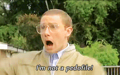thelittlegreenshoot:  Martin Freeman is fantastic in every everything he’s in 