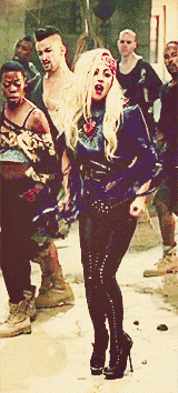 † Kill The Bitch !!! (^_^)凸