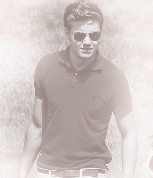 steferine-blog:  45/50 photos of liam payne [2] 