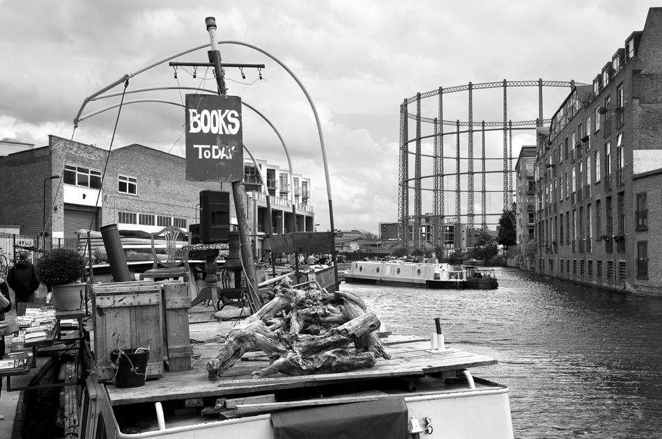 Secondhand bookstore at Regents Canal. London
View Post
shared via WordPress.com