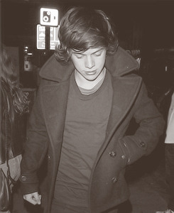 thorland-deactivated20120921:  Harry last night  