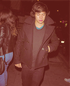 thorland-deactivated20120921:  Harry last night  