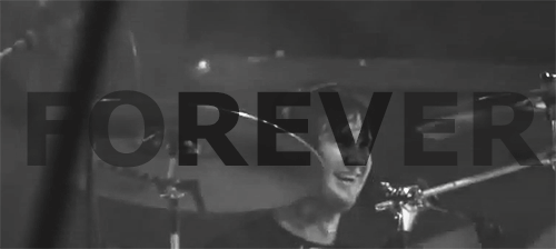 AVENGED BRASIL