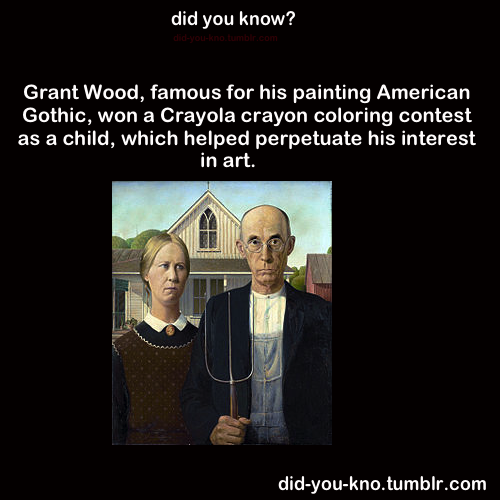 did-you-kno:  Source 