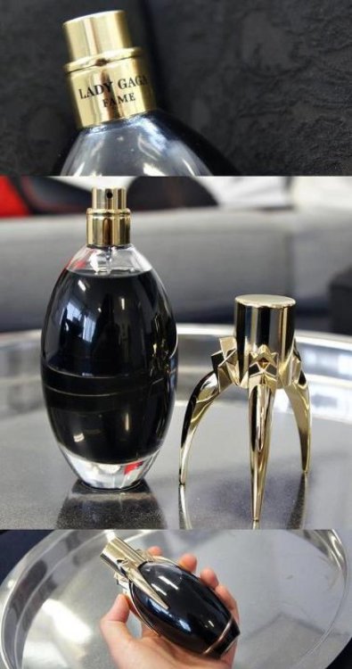 idanceinthedarkforgaga:  i just want it so badly.