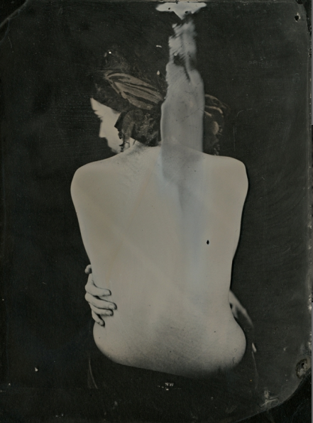 gacougnol:  Isa Marcelli 
