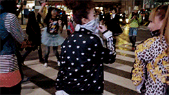 kaises:  2ne1 | adidas Originals 