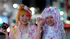 kaises:  2ne1 | adidas Originals 