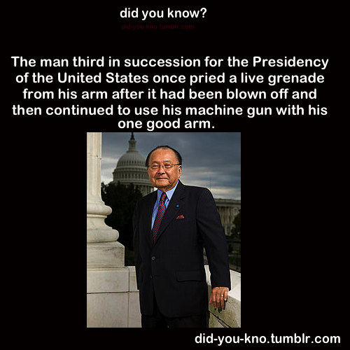 did-you-kno:  Source  Boss!