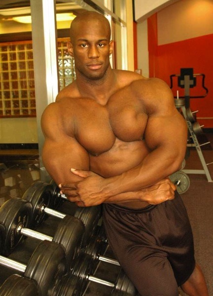  steven frazier 