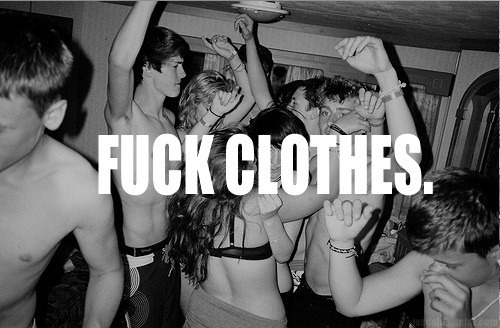 clublifecentral:  http://www.facebook.com/ClubRaveParty