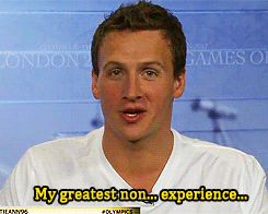 thatssomoist:  eduardosuaverin:  tstarksssss-deactivated20210226: What has been your
