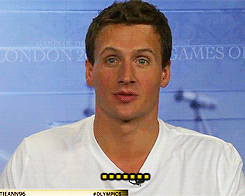 thatssomoist:  eduardosuaverin:  tstarksssss-deactivated20210226: What has been your