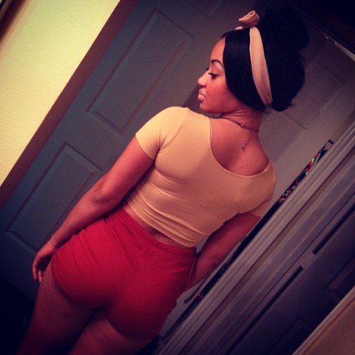 shayeg:  (Taken with Instagram) 