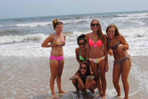 s-t-a-r-f-i-s-h:  ☀Want more summer on your dash? Follow me: s-t-a-r-f-i-s-h for all year round summer! I FOLLOW BACK SIMILAR!☀