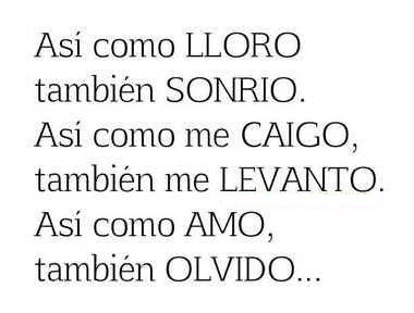 agirlwithainusualname:  … también… 