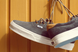 Donde voy no nesecito los pies &hellip;.&lt;3
