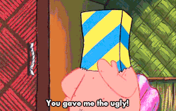 funnynaruto:  hedawn:  I like making gifs. Sue me.  Funniest. Thing. Ever. 