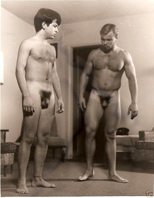barebearx:  XXXXXX~~~~~~~~~~~~~~~~~~~~~~~~~~~~~~~~~~~XXXXXX ***PLEASE FOLLOW ME *** ~ ♂♂ http://barebearx.tumblr.com/ **for HAIRY men & SEXY men** XXXXXX~~~~~~~~~~~~~~~~~~~~~~~~~~~~~~~~~~~XXXXXX