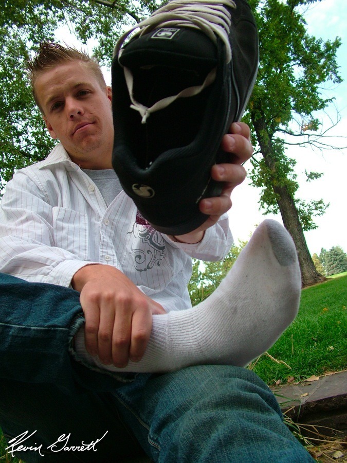 Socks Socks Socks
