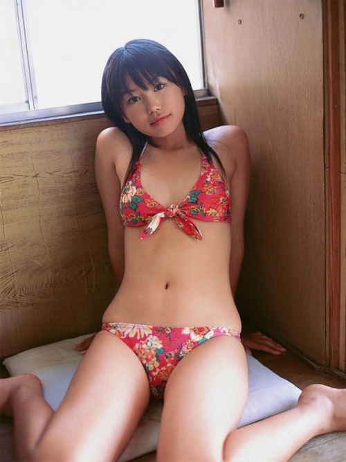 logefire2009:  鮎川穂乃果