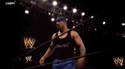 Fuck Yes Hunico