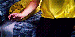 Together or not at all.