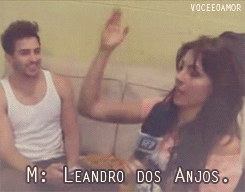 chamel15:  meuapegoluar:  KKKKKK  Sinto falta é dessa época &lt;3  