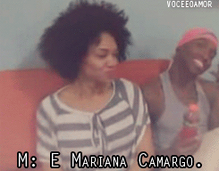 chamel15:  meuapegoluar:  KKKKKK  Sinto falta é dessa época &lt;3  