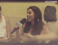 chamel15:  meuapegoluar:  KKKKKK  Sinto falta é dessa época &lt;3  