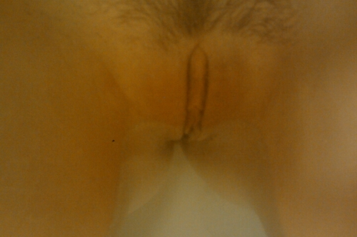 XXX Thank you :) Submit your pussy pics athttp://pussiesoftheworld.tumblr.com/submit photo