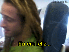 PRÍNCIPE DO GUETO ♕