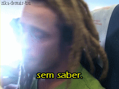 PRÍNCIPE DO GUETO ♕
