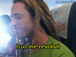 PRÍNCIPE DO GUETO ♕