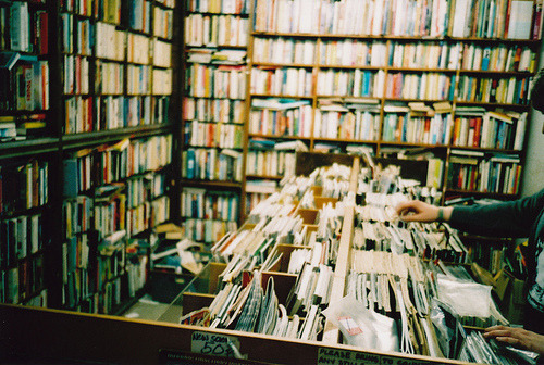 (via imgTumble)