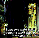 jimhalpered:  The Dark Knight Trilogy Appreciation - The Joker 