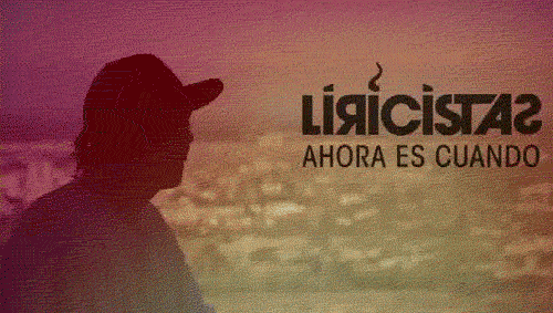 dominiqueflexxx:  Ahora es cuando{8}…