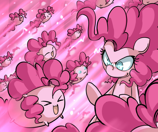 epicbroniestime:  askhotbloodedpinkie:  THE WISE EAGLE HOLDS HIS PUNCHES. THEN PUNCHES