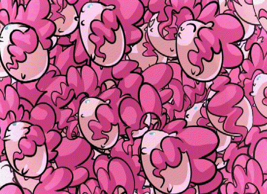 epicbroniestime:  askhotbloodedpinkie:  THE WISE EAGLE HOLDS HIS PUNCHES. THEN PUNCHES