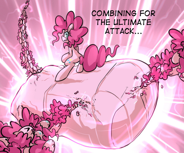 epicbroniestime:  askhotbloodedpinkie:  THE WISE EAGLE HOLDS HIS PUNCHES. THEN PUNCHES