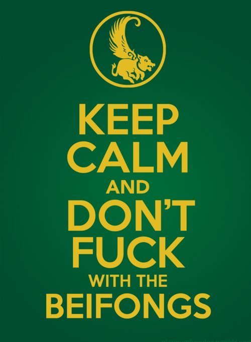 werewolfnobody:  I need this in print.