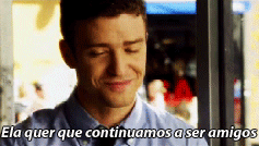 pspspsps