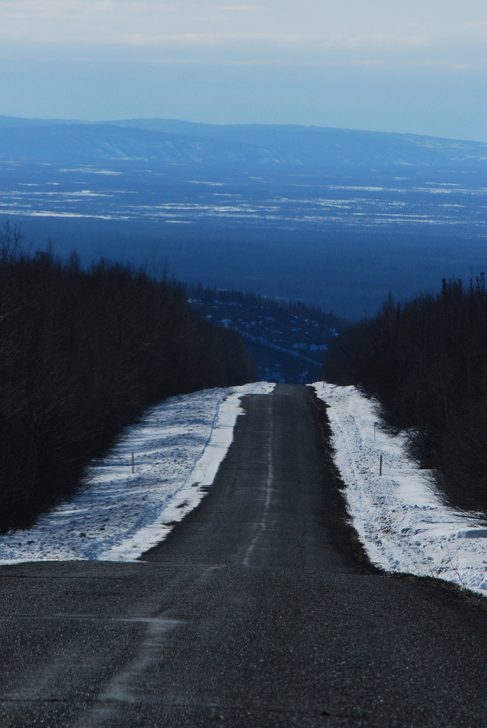 vvolare:  DSC_0177 (by AlaskaLoneWolf)
