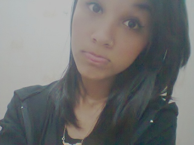 bueeenas notches :3 oioiiiiiiii