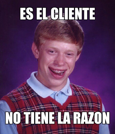 jaideputa:  jajajaaj tipico!