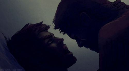 Shameless Shameless Deancas. Well Im Sure If You Know What It Is All About Now; SLEEEEEEEP *__*