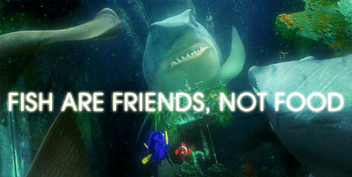 califackingfornia:  the motto. 